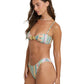 Billabong Ladies Tide Pool Maui Bikini Bottom