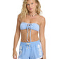 Billabong Ladies Simply Volley