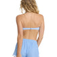 Billabong Ladies Simply Volley