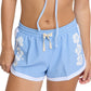 Billabong Ladies Simply Volley