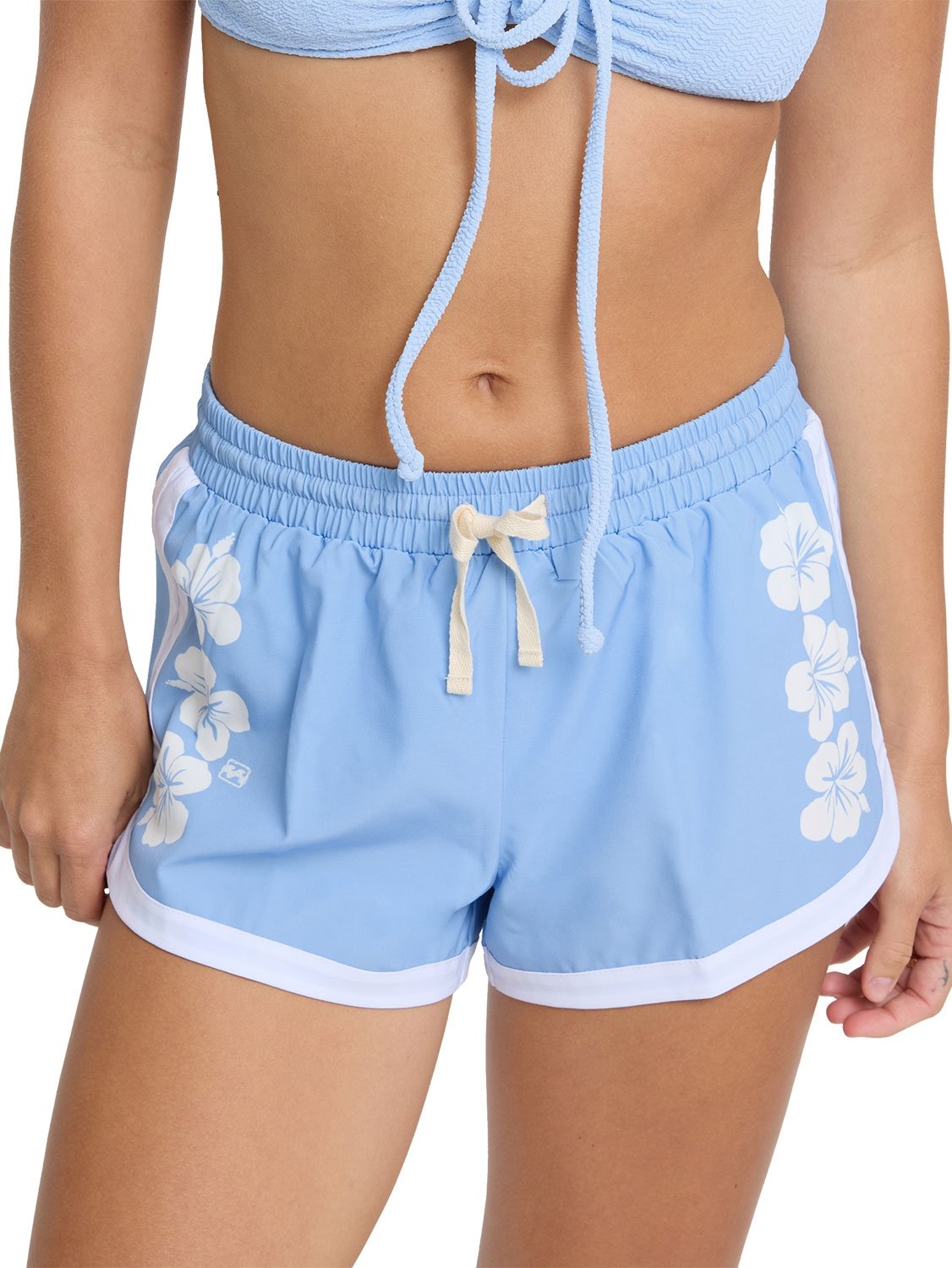 Billabong Ladies Simply Volley