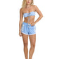 Billabong Ladies Simply Volley