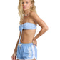 Billabong Ladies Simply Volley