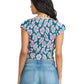 Billabong Ladies Crush On You Top