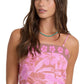 Billabong Ladies Sun faded Tank