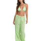 Billabong Men's Sun Lit Cover-Up Pant
