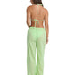 Billabong Men's Sun Lit Cover-Up Pant