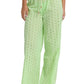 Billabong Men's Sun Lit Cover-Up Pant