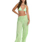 Billabong Men's Sun Lit Cover-Up Pant