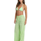 Billabong Men's Sun Lit Cover-Up Pant