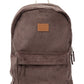 Billabong Ladies Schools Out Cord Backpack