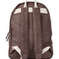 Billabong Ladies Schools Out Cord Backpack