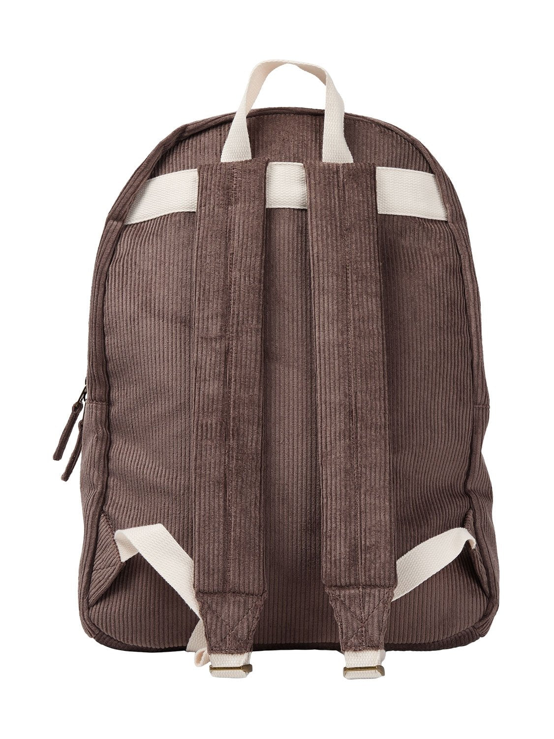 Billabong Ladies Schools Out Cord Backpack