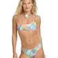 Billabong Ladies Hot Mess Bondi Bikini Bottom