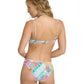 Billabong Ladies Hot Mess Bondi Bikini Bottom