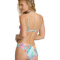 Billabong Ladies Hot Mess Bondi Bikini Bottom