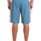 Billabong Men's New Wave Pro Boardshort