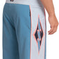 Billabong Men's New Wave Pro Boardshort