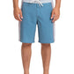 Billabong Men's New Wave Pro Boardshort