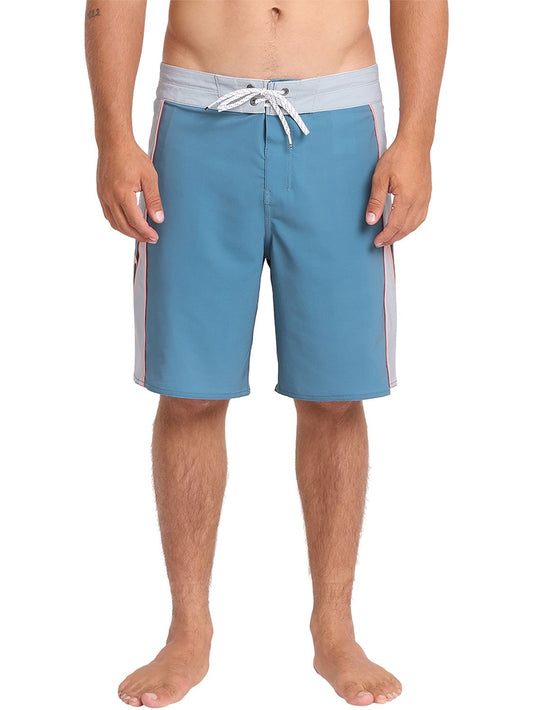 Billabong Men's New Wave Pro Boardshort