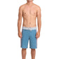 Billabong Men's New Wave Pro Boardshort