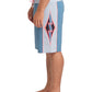 Billabong Men's New Wave Pro Boardshort