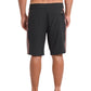 Billabong Men's Dbah Pro Boardshort