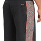 Billabong Men's Dbah Pro Boardshort