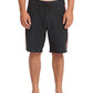 Billabong Men's Dbah Pro Boardshort