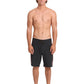 Billabong Men's Dbah Pro Boardshort