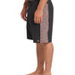 Billabong Men's Dbah Pro Boardshort