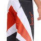 Billabong Men's AI Samurai Pro Boardshort