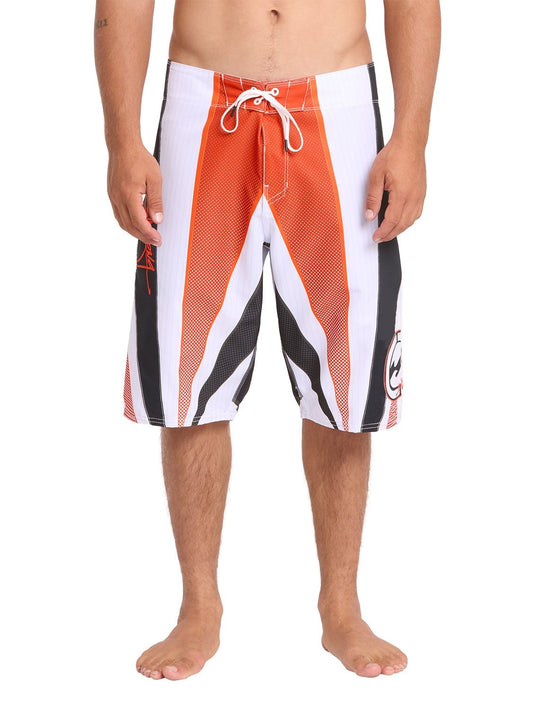 Billabong Men's AI Samurai Pro Boardshort