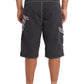 Billbong Men's Temples Pro Boardshort