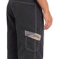Billbong Men's Temples Pro Boardshort