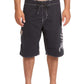 Billbong Men's Temples Pro Boardshort