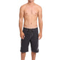 Billbong Men's Temples Pro Boardshort