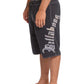 Billbong Men's Temples Pro Boardshort