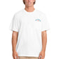 Billabong Men's Foundary Premium T-Shirt