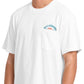 Billabong Men's Foundary Premium T-Shirt