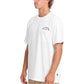 Billabong Men's Foundary Premium T-Shirt