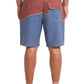 Billabong Men's Garage Arch Boardshort