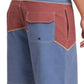 Billabong Men's Garage Arch Boardshort
