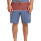 Billabong Men's Garage Arch Boardshort