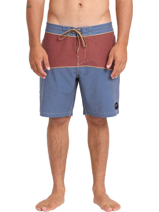 Billabong Men's Garage Arch Boardshort