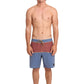 Billabong Men's Garage Arch Boardshort
