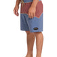 Billabong Men's Garage Arch Boardshort