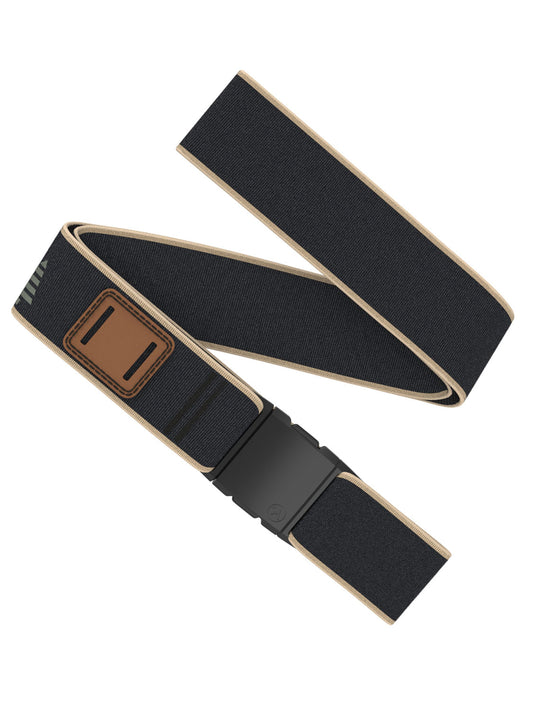 Arcade Blackwood Belt