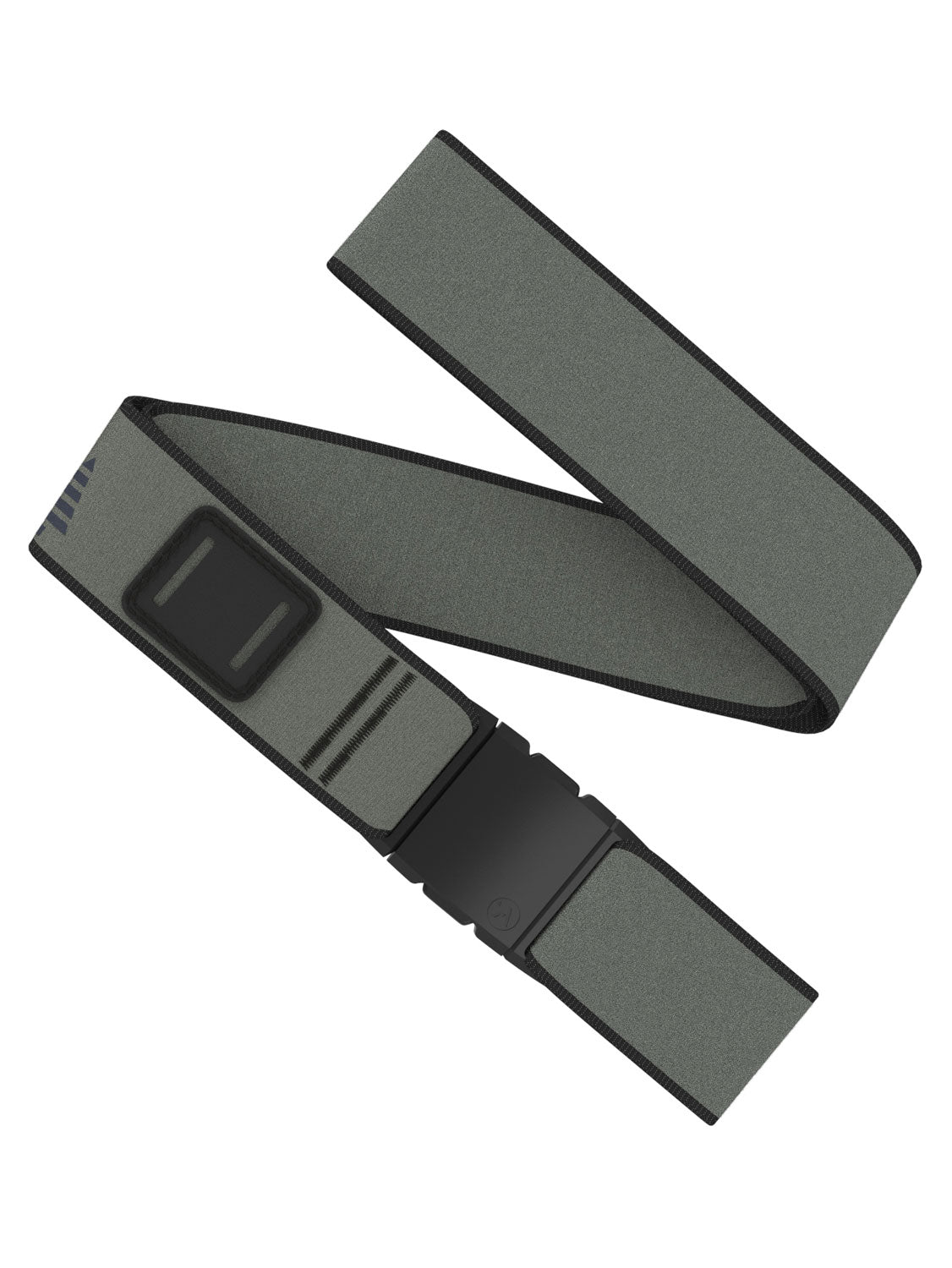 Arcade Blackwood Belt