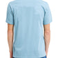 Billabong Men's Arch Wave T-Shirt